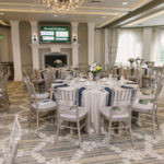 May 22, 2017 Community Options, Inc. Spring Golf Classic at Torresdale