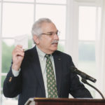 May 22, 2017 Community Options, Inc. Spring Golf Classic at Torresdale