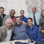May 22, 2017 Community Options, Inc. Spring Golf Classic at Torresdale