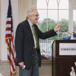 May 22, 2017 Community Options, Inc. Spring Golf Classic at Torresdale