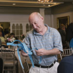 May 22, 2017 Community Options, Inc. Spring Golf Classic at Torresdale