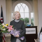 May 22, 2017 Community Options, Inc. Spring Golf Classic at Torresdale