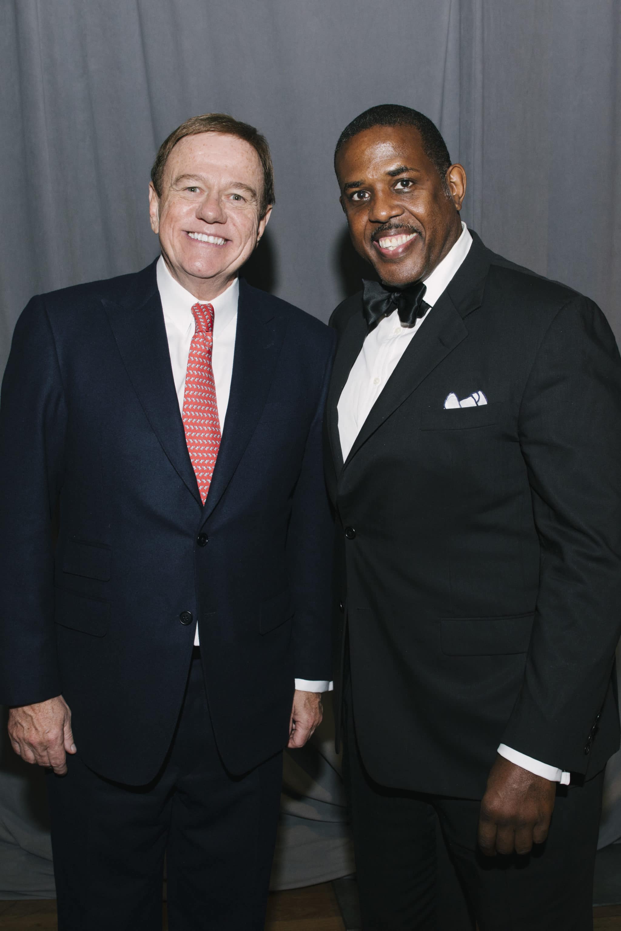A Celebration of Community Options’ 20 years of service in New York City. Gala held Thursday, October 6, 2016 at The Lighthouse at Chelsea Piers in New York, NY.