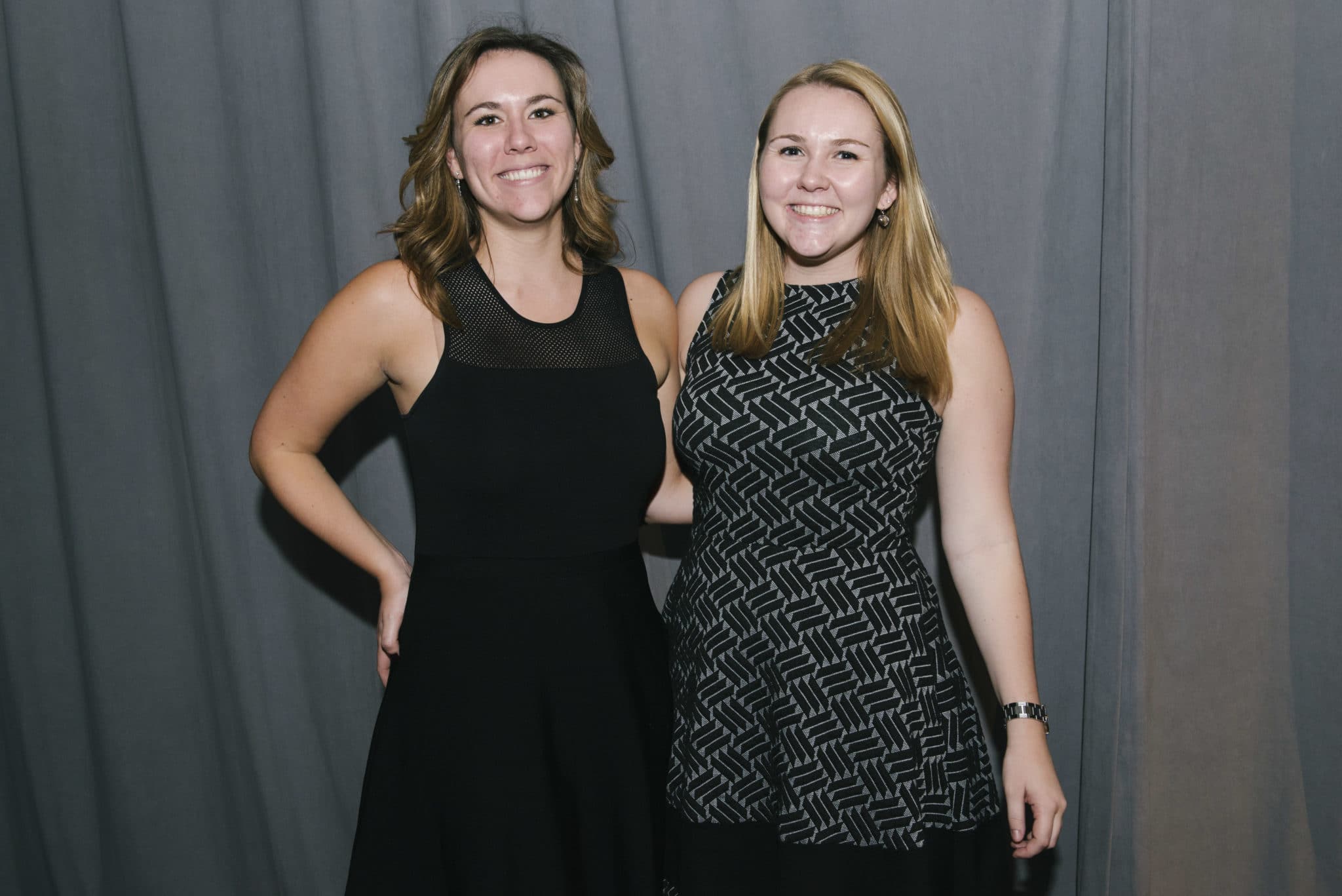 A Celebration of Community Options’ 20 years of service in New York City. Gala held Thursday, October 6, 2016 at The Lighthouse at Chelsea Piers in New York, NY.