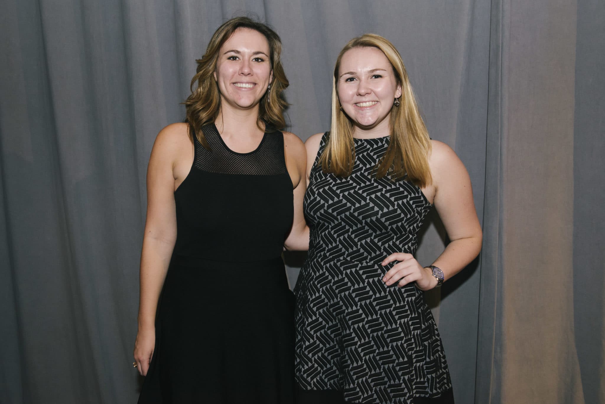 A Celebration of Community Options’ 20 years of service in New York City. Gala held Thursday, October 6, 2016 at The Lighthouse at Chelsea Piers in New York, NY.