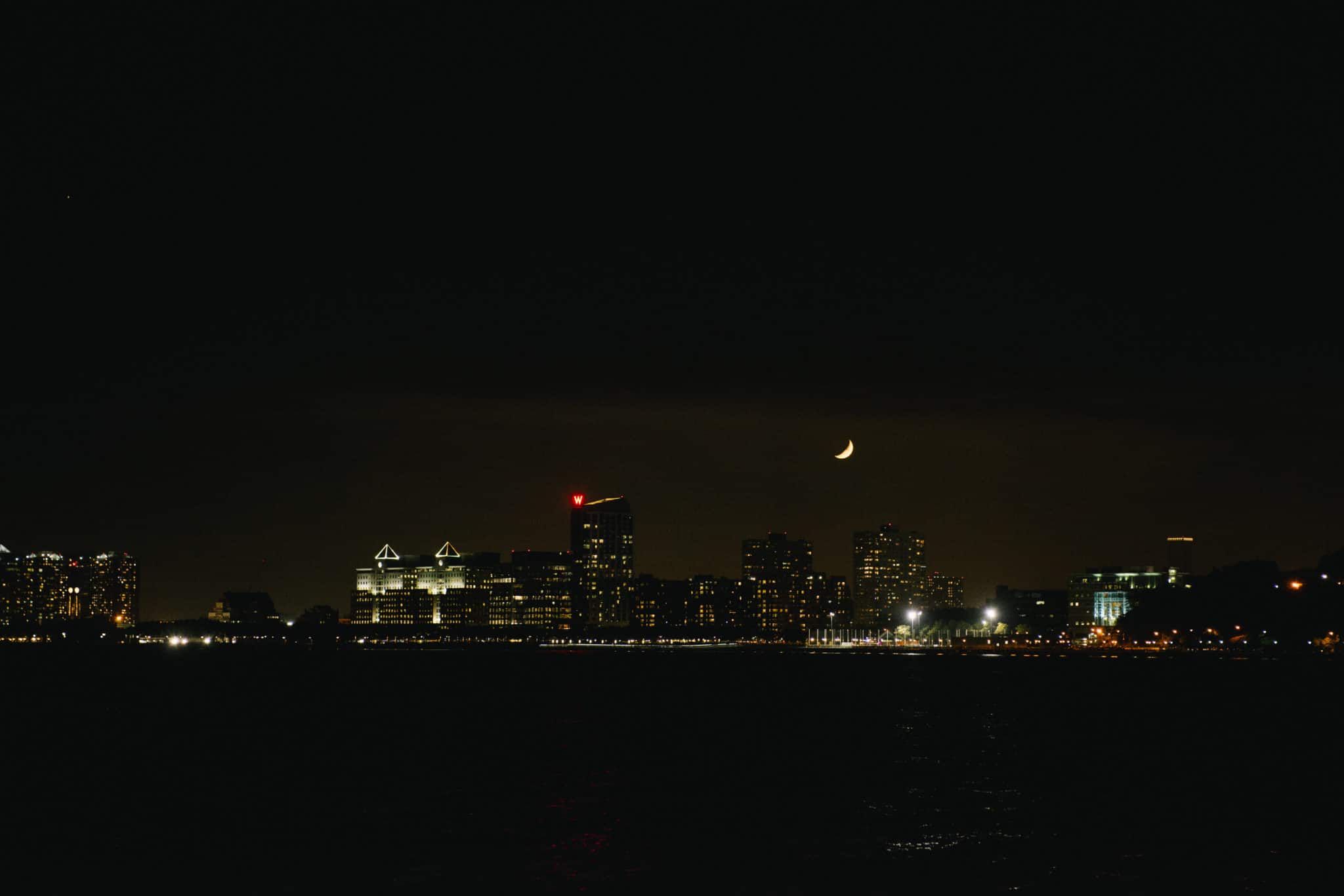 A Celebration of Community Options’ 20 years of service in New York City. Gala held Thursday, October 6, 2016 at The Lighthouse at Chelsea Piers in New York, NY.