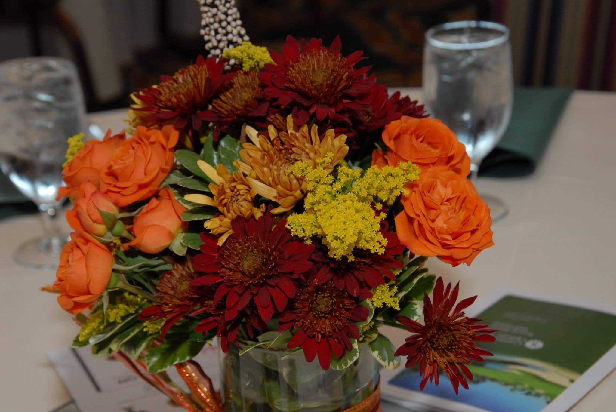 On October 5, 2015, Community Options, a national nonprofit dedicated to providing housing and employment support to people with intellectual and developmental disabilities, hosted its annual iMatter Golf Classic at Jericho National Golf Club in New Hope, PA
