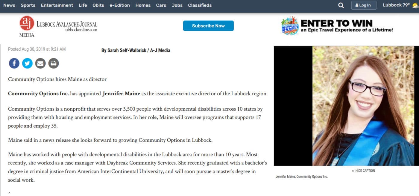 lubbockonline.com
