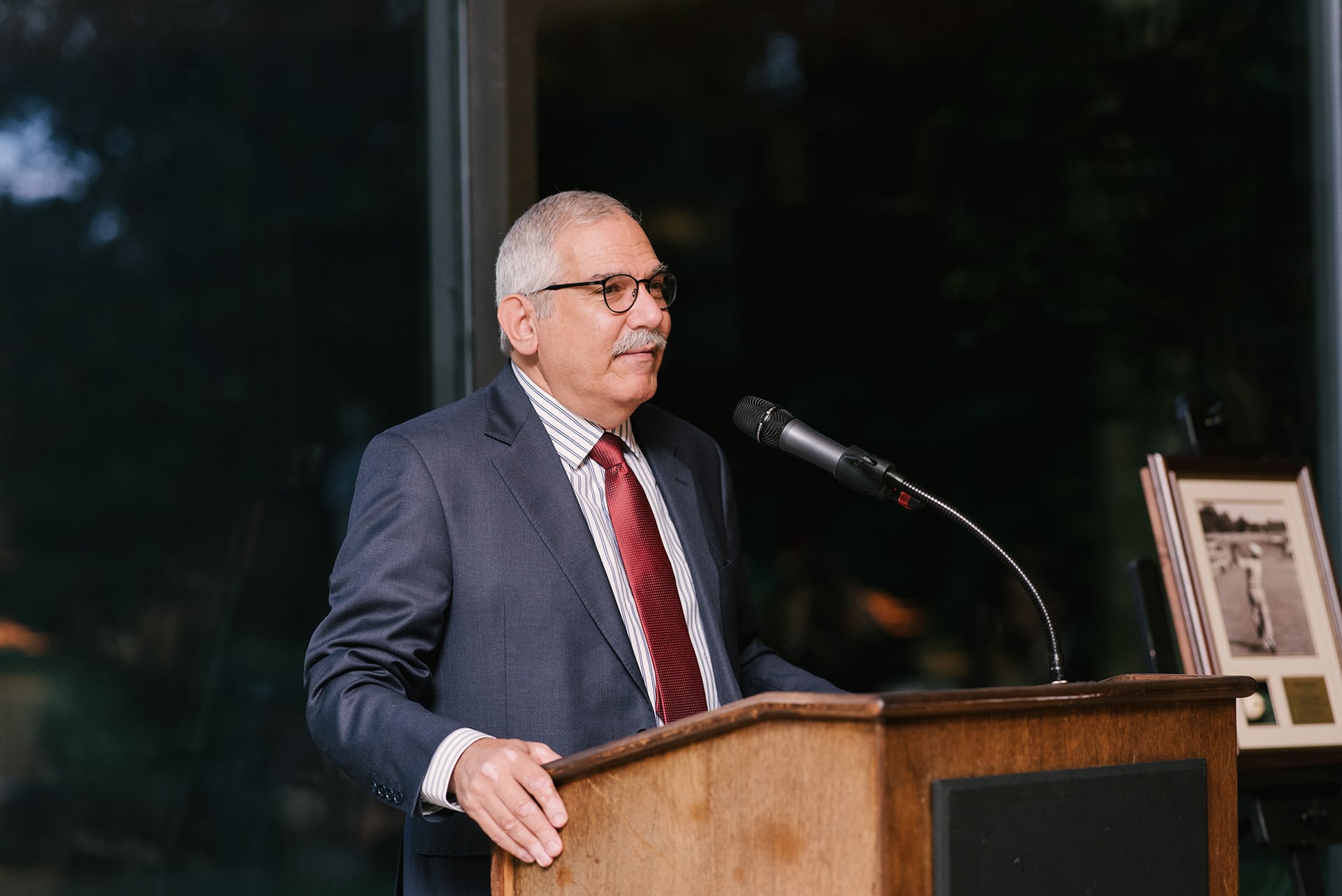 On October 7th, 2019 Community Options, Inc. hosted its golf outing at TPC Jasna Polana in Princeton, New Jersey.