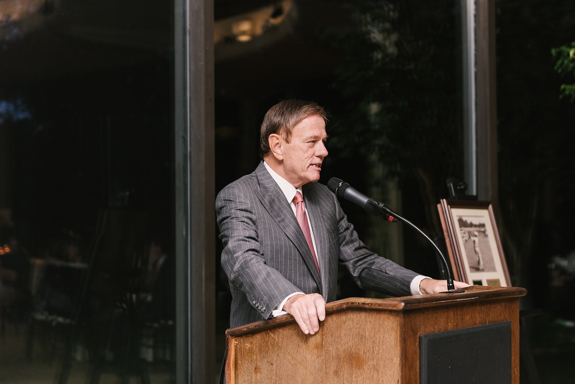 On October 7th, 2019 Community Options, Inc. hosted its golf outing at TPC Jasna Polana in Princeton, New Jersey.