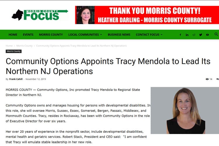 morrisfocus.com