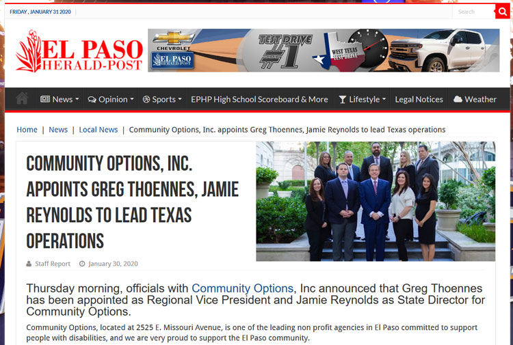 elpasoheraldpost.com