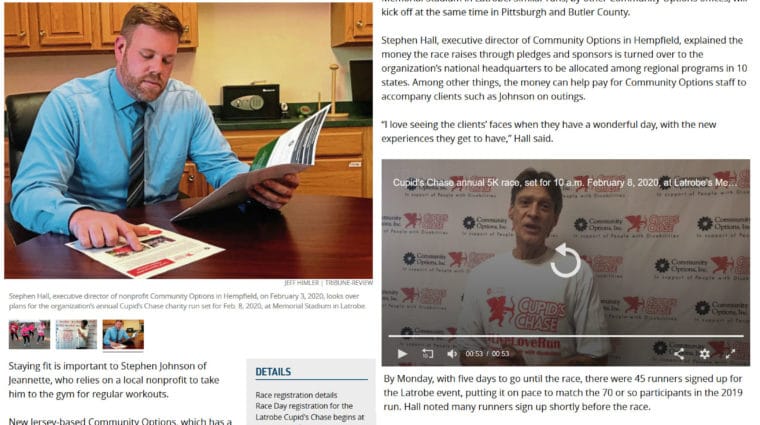 triblive.com