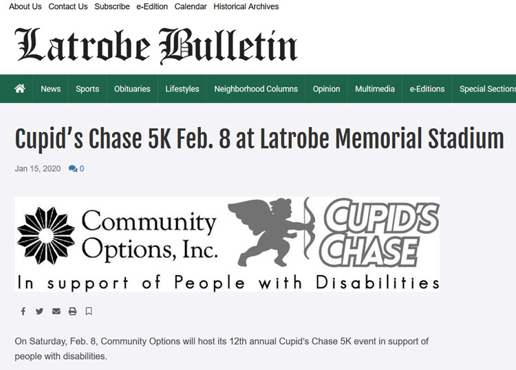 latrobebulletinnews.com