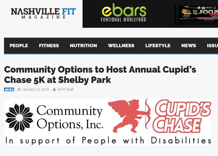 nashvillefitmagazine.com