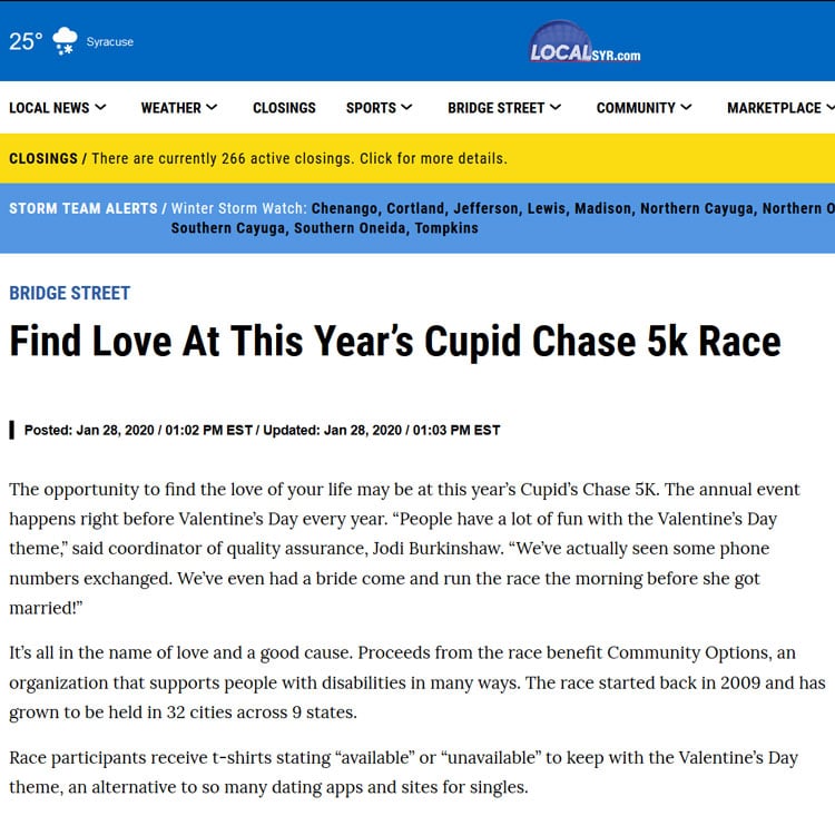 localsyr.com