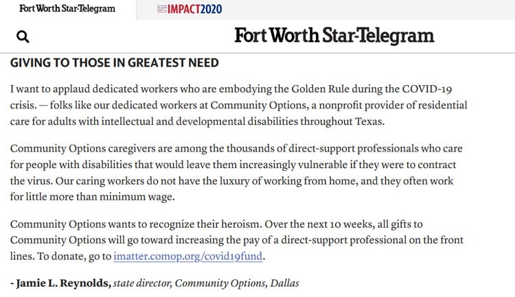 star-telegram.com
