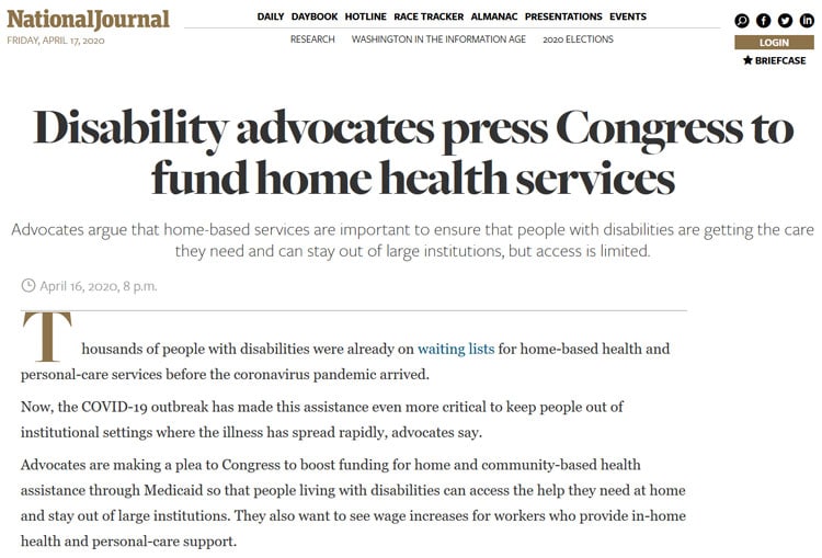 nationaljournal.com