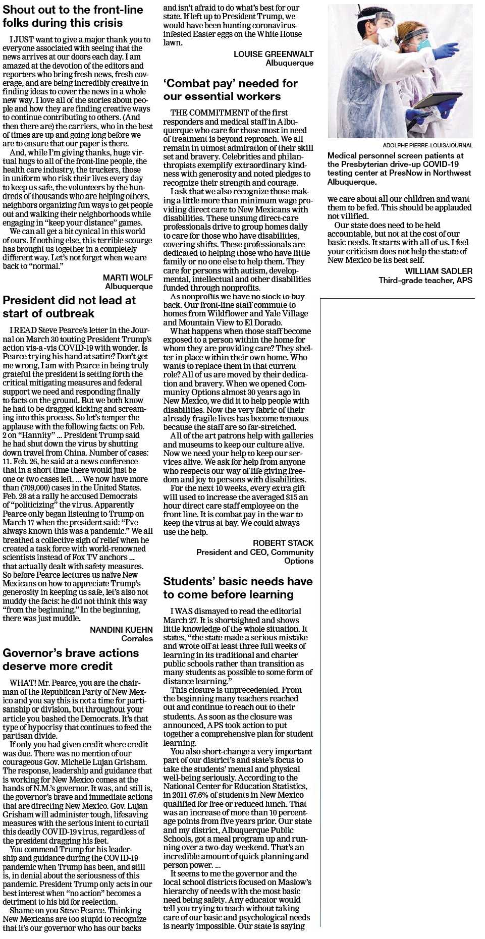 abqjournal.com
