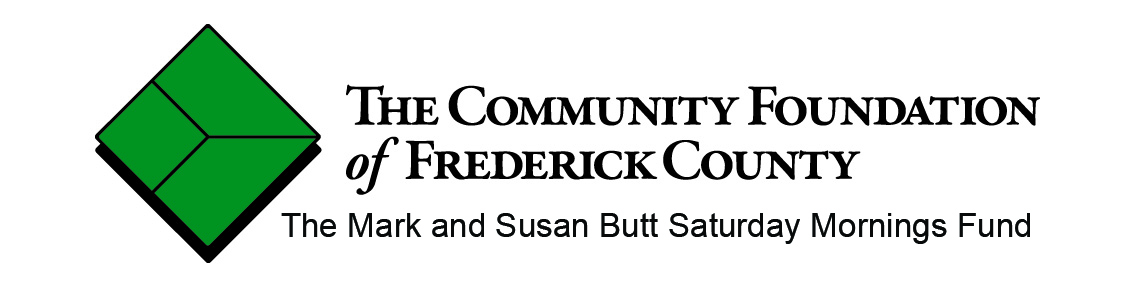 The Community Foundation of Frederick County