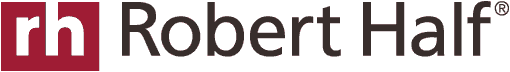 Robert Half Logo