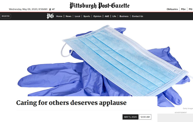 post-gazette.com