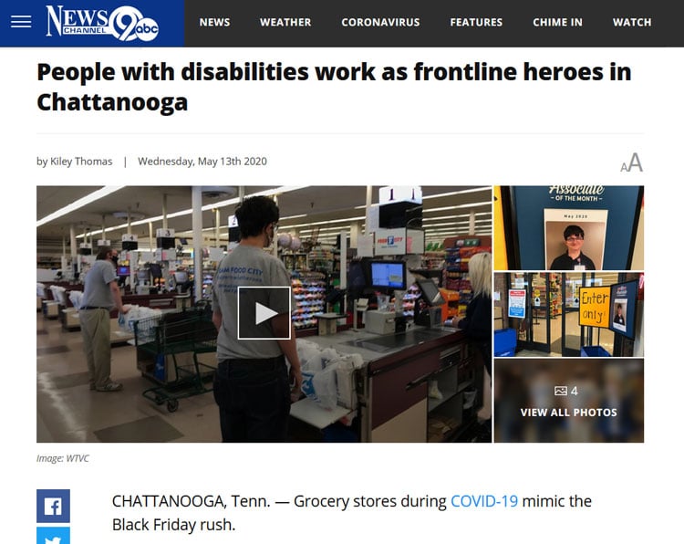 newschannel9.com
