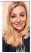 Amber Romero-Executive Director-Amarillo-Texas
