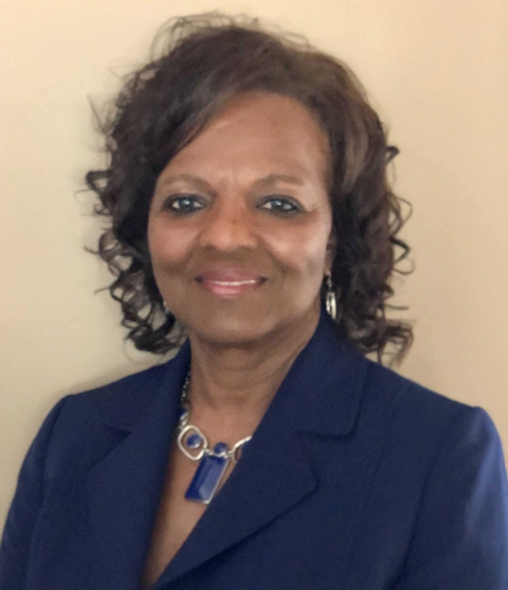 Dorothy Goodwin - Regional Vice President, South Carolina & Tennessee