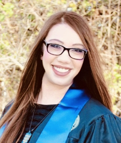 Jennifer Maine-Executive Director-Lubbock-Texas