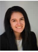 Samantha Cutler-Executive Director-Corpus Christi-Texas