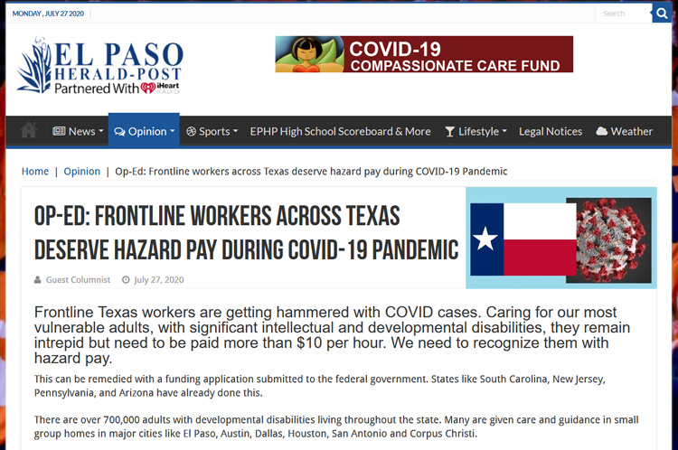 elpasoheraldpost.com