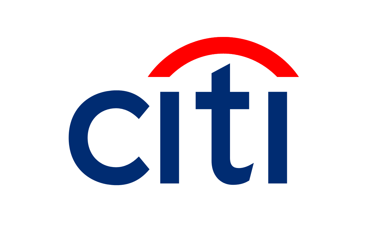 Citi Logo