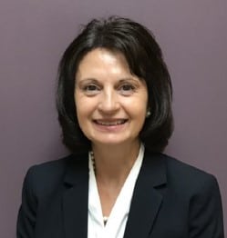 Bridget Haney - Regional Director - Western, Pennsylvania