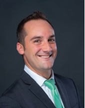 Louis Esola - Executive Director - York, Pennsylvania