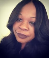 Monique DuBois - Executive Director, Frederick, Maryland