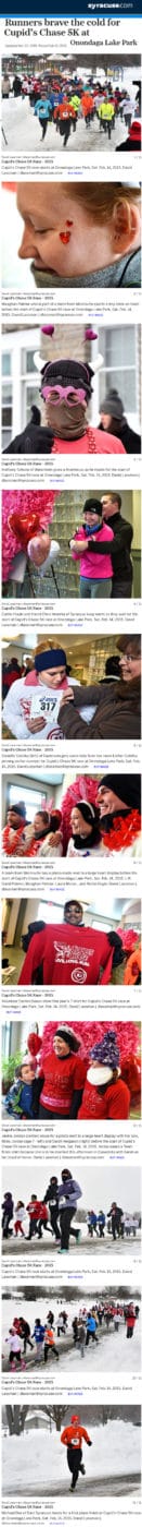 syracuse.com