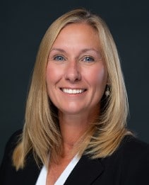 Sharon Schwab - Assistant Executive Director - Camp Hill, Pennsylvania