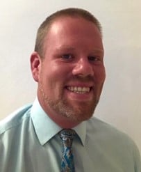 Stephen Hall - Executive Director - Greenburg/Westmoreland, Pennsylvania