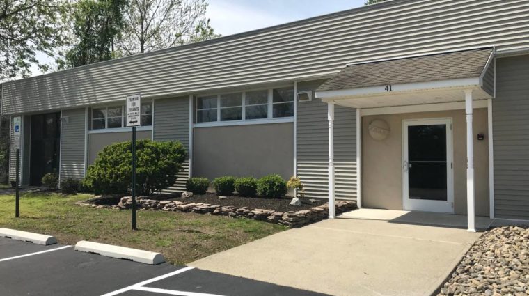Daily Plan It, 41 William Street, Wayne, NJ 07470
