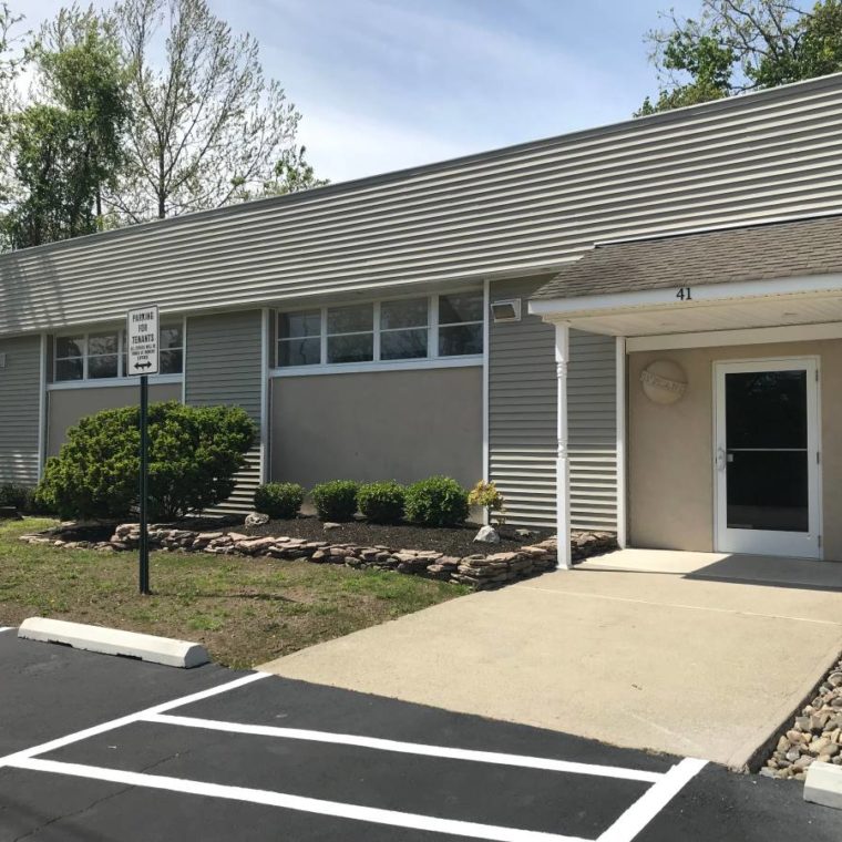 Daily Plan It, 41 William Street, Wayne, NJ 07470