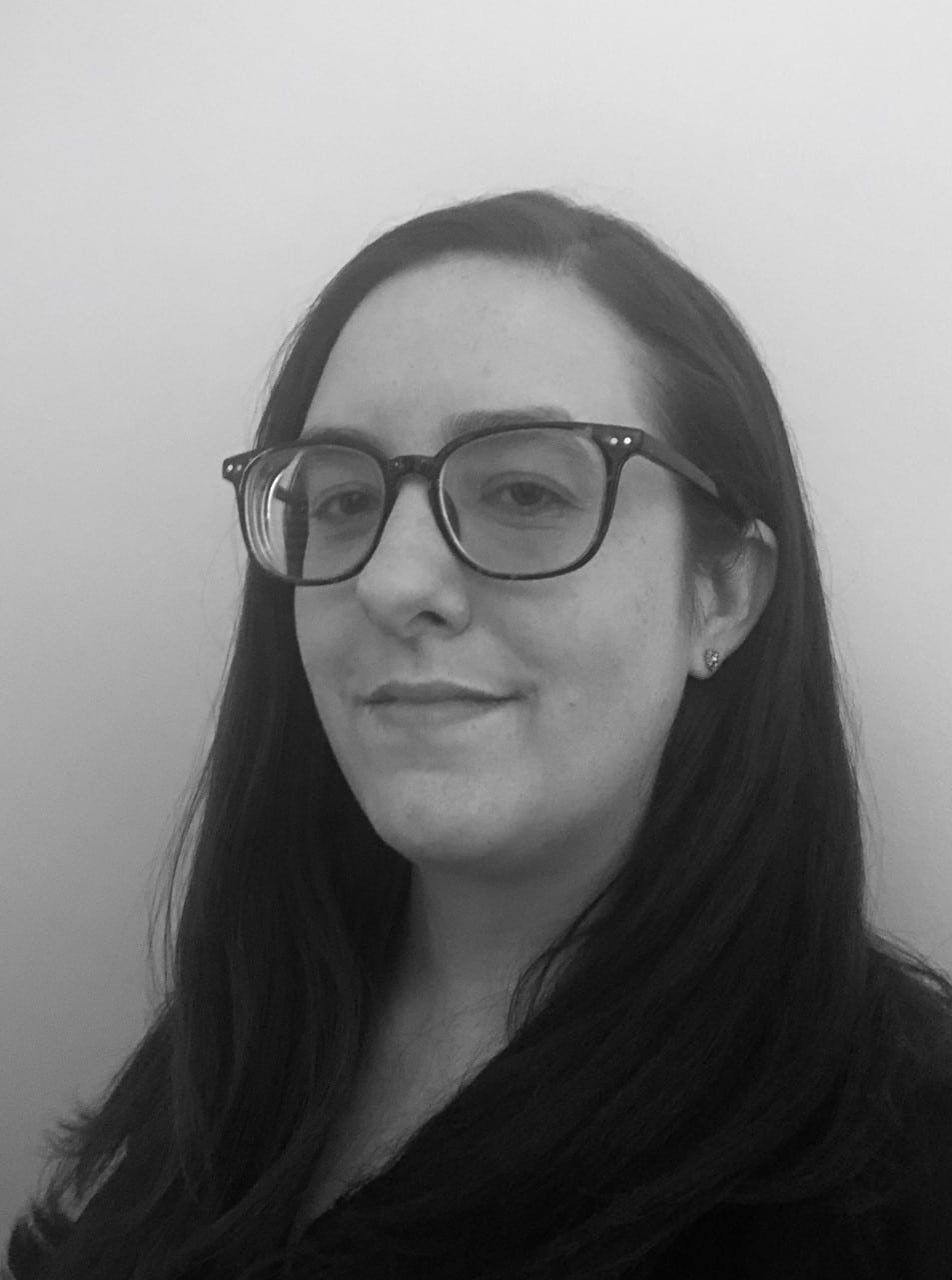 Leslie Healy - Regional Director