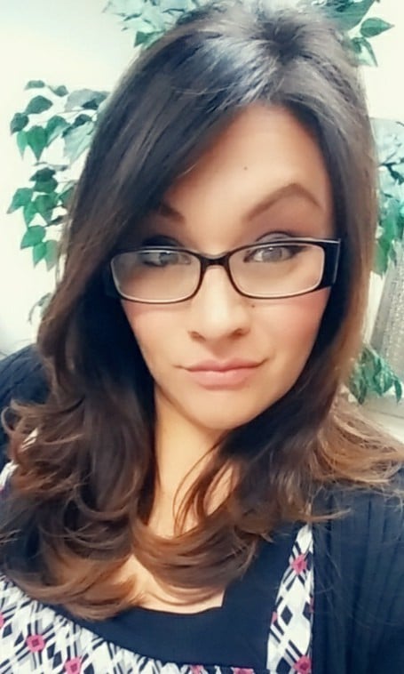 Amanda Coriz - Associate Executive Director