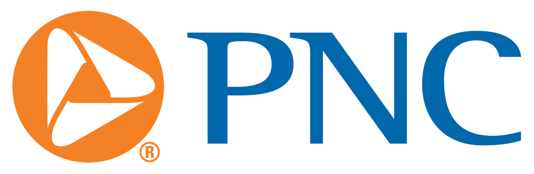 PNC Foundation