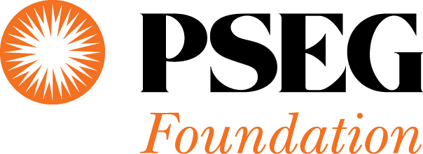 PSEG Foundation