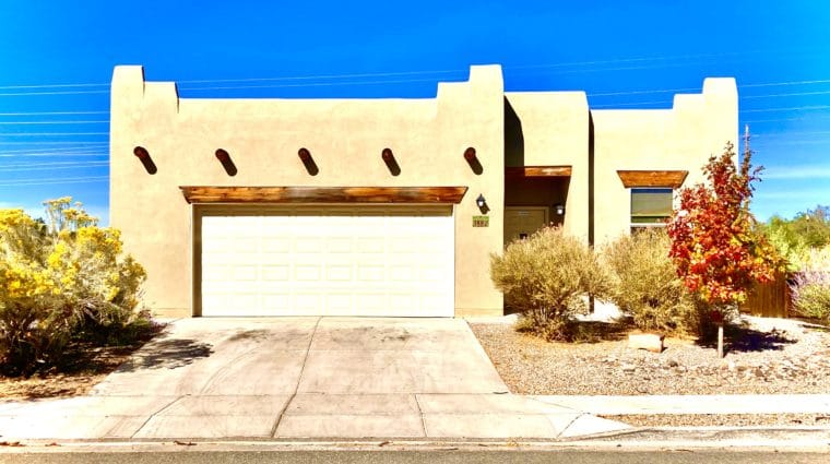 Community Options, Inc. of Santa Fe, NM was established in 2004 to provide residential and employment services to individuals with disabilities in northeastern New Mexico including Rio Rancho, Santa Fe and other local areas.