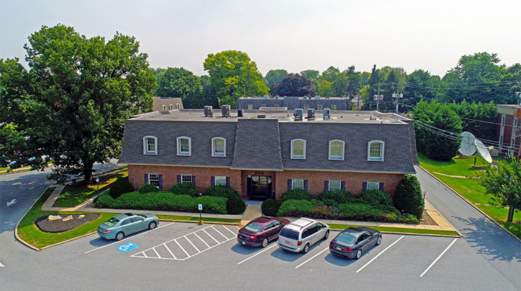 Community Options, Inc. of Lancaster was established in 2020 to provide community-based options for residential and employment support services to individuals with disabilities living in the area.