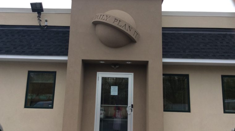 Daily Plan It, 14 Farber Road, Princeton, NJ 08540