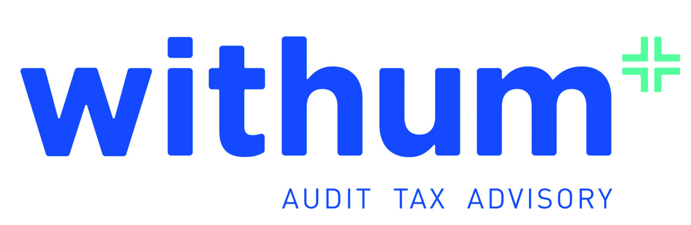 Withum Audit Tax Advisory logo