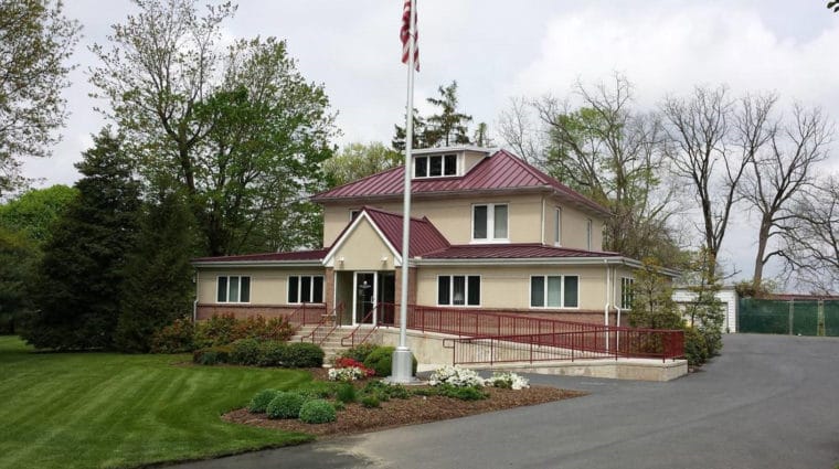 Community Options, Inc. of Cumberland and Dauphin Counties, PA, established in 2013, provides support services in Camp Hill, Carlisle, Harrisburg, Mechanicsburg and other local areas.